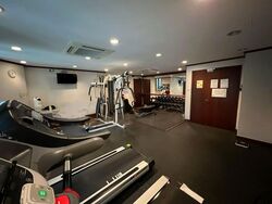 Sunhaven (D16), Condominium #562181171